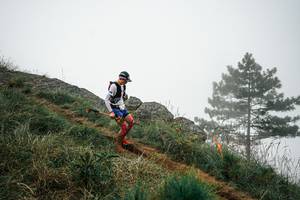 BIB: 
                            <button type="button" onclick="openModal(26026337)" class="btn btn-primary btn-sm float-right btn-popup" data-toggle="modal" data-target=".modal-high-quality">
                        <i class="fas fa-shopping-cart"></i> Add to Cart
                    </button>
                                            <button type="button" onclick="isThisMe(26026337, true)" class="btn btn-success btn-sm float-right btn-popup btn-isme hidden" data-toggle="tooltip" data-placement="bottom" title="นี่คือรูปของคุณใช่ไหม คลิกที่นี่เพื่อเอาเข้าอัลบั้ม">
                        <i class="fas fa-plus"></i> Add to album
                    </button>
                    <button type="button" onclick="isThisMe(26026337, false)" class="btn btn-warning btn-sm float-right btn-popup btn-isnotme hidden">
                        <i class="fas fa-ban"></i> Remove from album
                    </button>